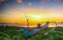 Jember jadikan pantai Payangan sebagai objek wisata unggulan