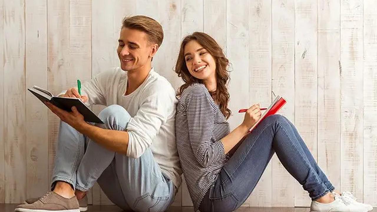Inilah 5 Tanda Pria yang Benar-benar Jatuh Cinta Padamu