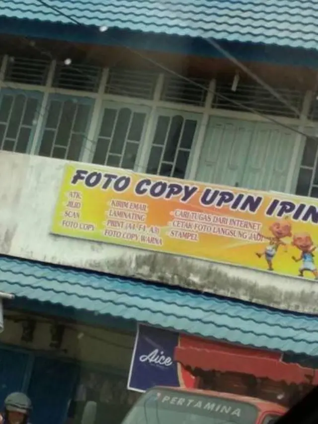 9 Cara Promosi Usaha Percetakan Ini Unik, Bikin Tepuk Jidat