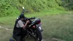 Polres  Probolinggo, Jawa Timur membentuk tim khusus untuk mengamankan arus mudik lebaran.