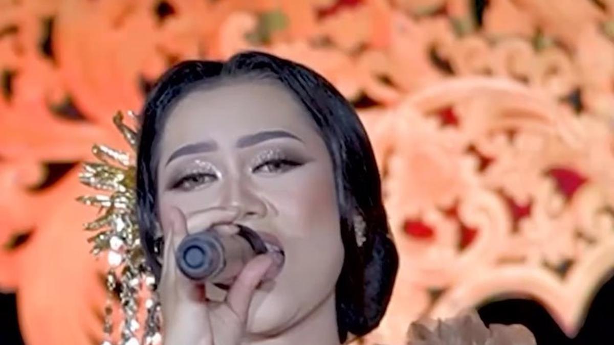 Babak Baru Karier Rahma Diva, Rekam Lagu Anak 7 dan Berharap Jadi Anthem Anyar Keluarga Indonesia