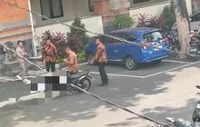 Bikin Geram Mahasiswanya Bully Kematian Mahasiswa Sosiologi, Universitas Udayana Buka Suara