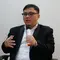 Qodari: Timothy Ivan Triyono Mundur sebagai Deputi II Bakom