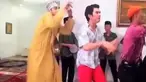 liputan6