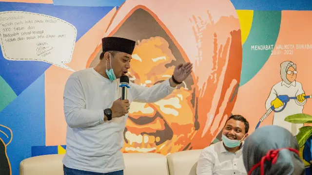 (Foto: Liputan6.com/Dian Kurniawan)