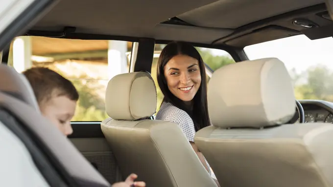 Mitos yang Perlu Diluruskan