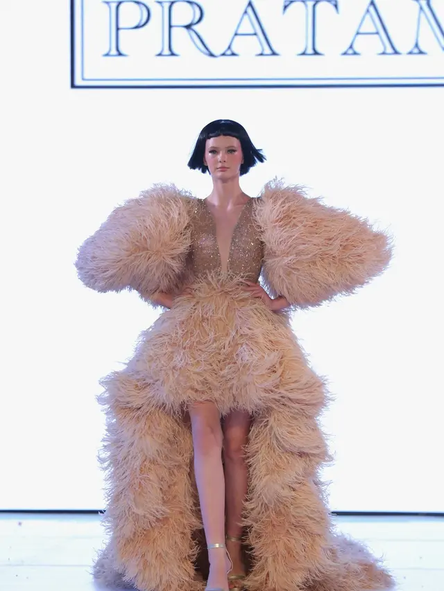 Fashion Nation 13th Edition