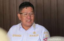 GOW Bangka Tengah: Motor Penggerak Ekonomi dan Sosial Perempuan untuk Pembangunan Daerah