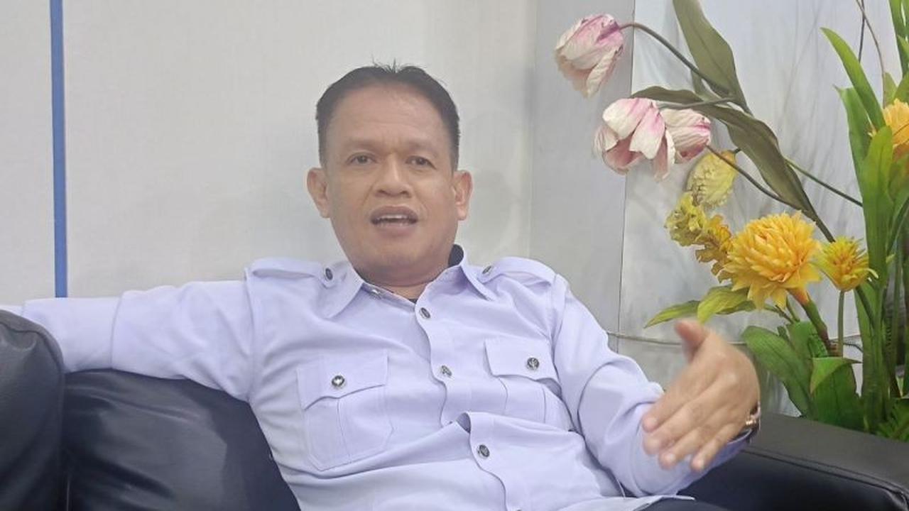 Disdikbud Kaltim Dorong Pembelajaran Hybrid: Siapkah Sekolah Hadapi Era Digital?