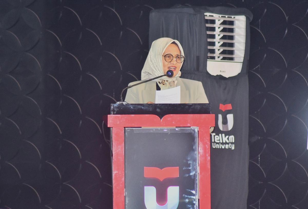 TelkomGroup Dukung Implementasi PP Tunas untuk Wujudkan Ruang Digital Aman