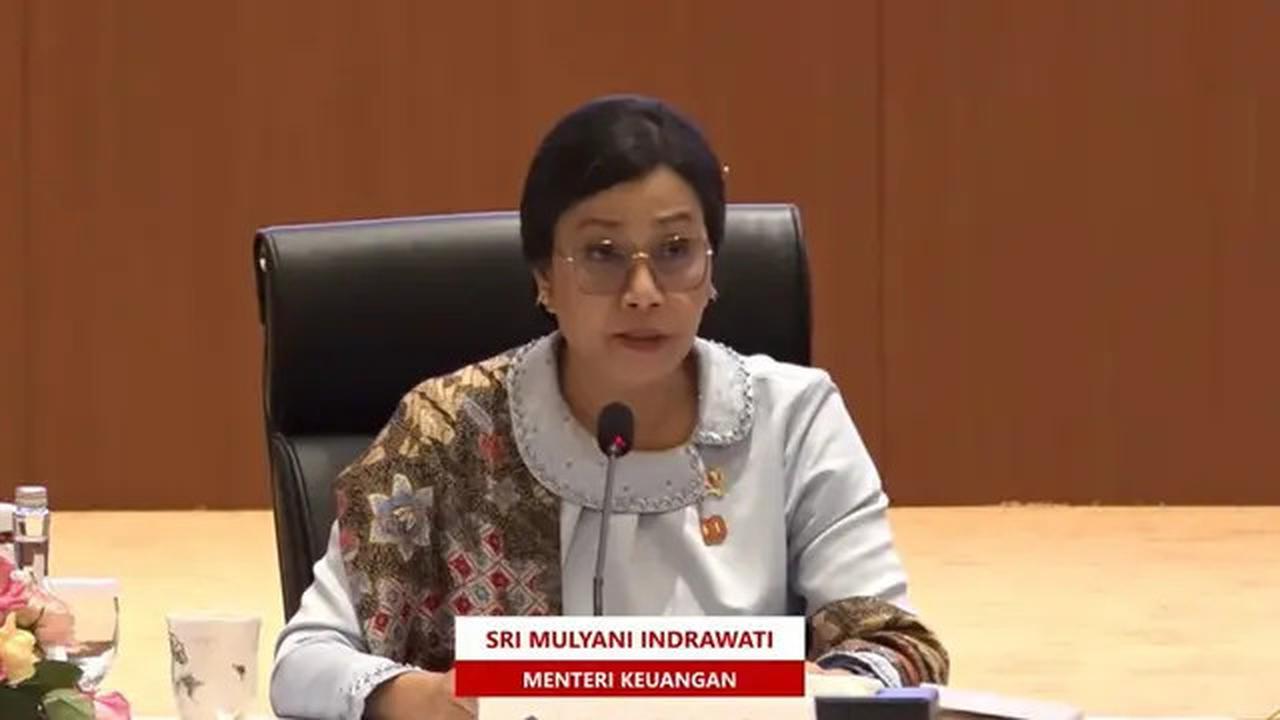 Anggaran Pendidikan 2026 Rp401,5 Triliun,  Ini Rincian Penggunaannya