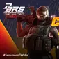 Saksikan Live Streaming Point Blank Rising Star 2021 di Vidio Mulai Juli Mendatang. (Sumber : dok. vidio.com)