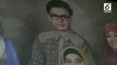 Bani Seventeen menjadi salah satu korban tewas dalam bencana tsunami Selat Sunda. Sebelum berangkat ke Banten, ternyata Almarhum sempat berjanji kepada sang Istri.
