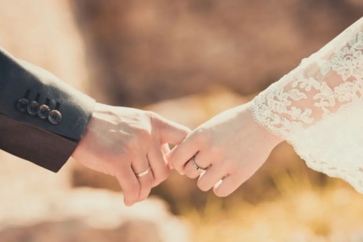 Foto: shutterstock
