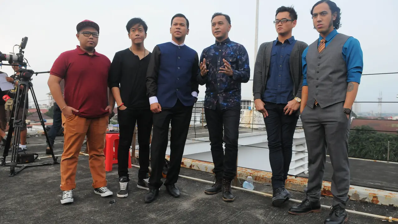 Nidji_20140311