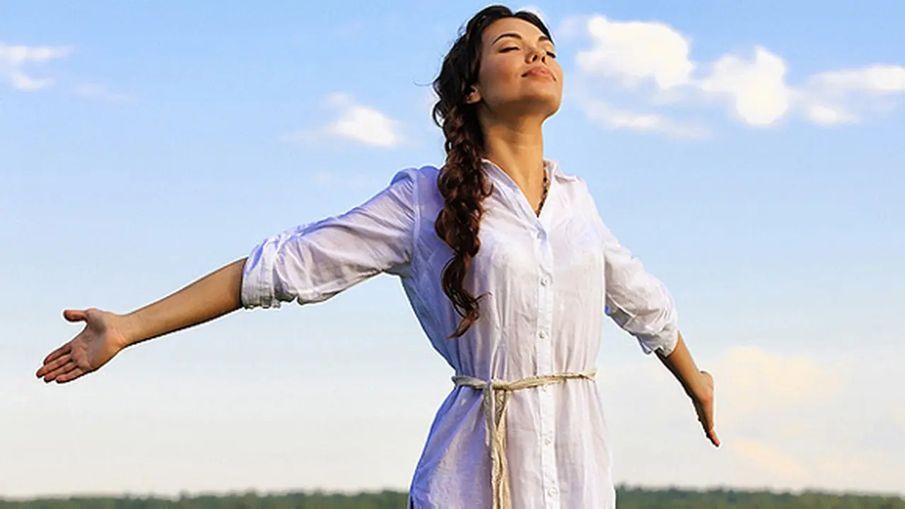 Foto : Copyright Thinkstockphotos.com
