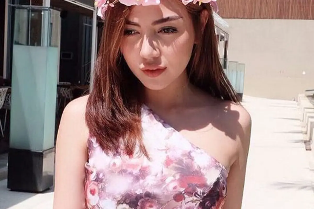 [Bintang] Bella Shofie