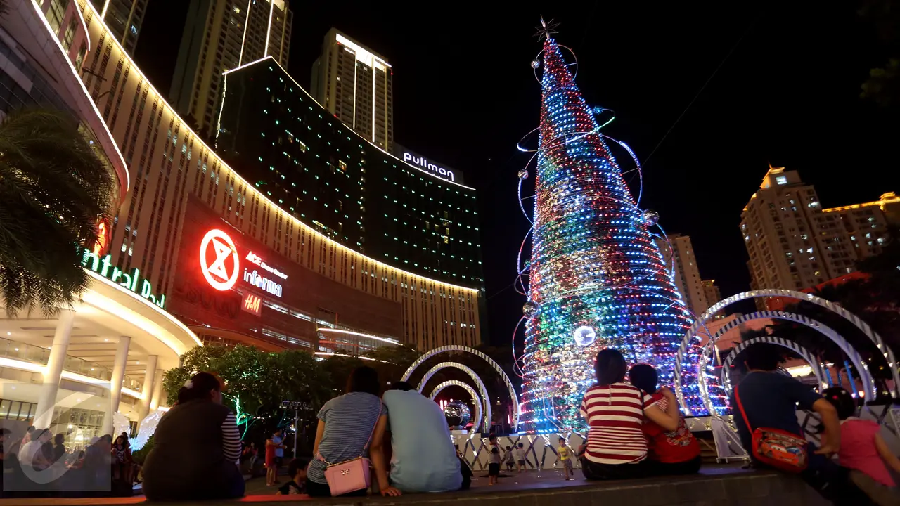 20161221-Natal-Jakarta-JT