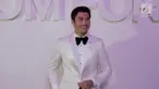 Sukses bintangi Crazy Rich Asians dan A Simple Favor, Henry Golding kebanjiran tawaran akting di Hollywood. Kali ini, Henry akan beradu akting dengan bintang Game Of Thrones, Emila Clarke.