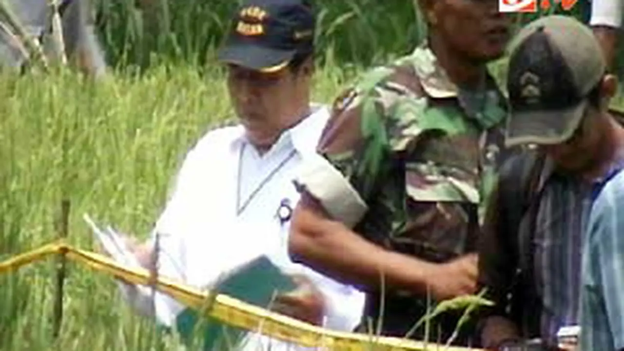 110125cbatan.jpg