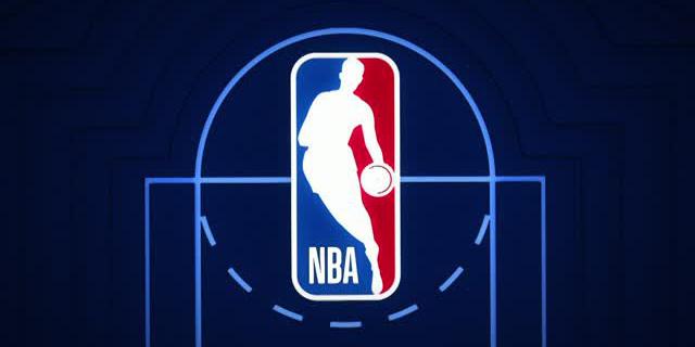 VIDEO : GAME RECAP NBA 2017-2018, Celtics 97 vs Trail Blazers 96