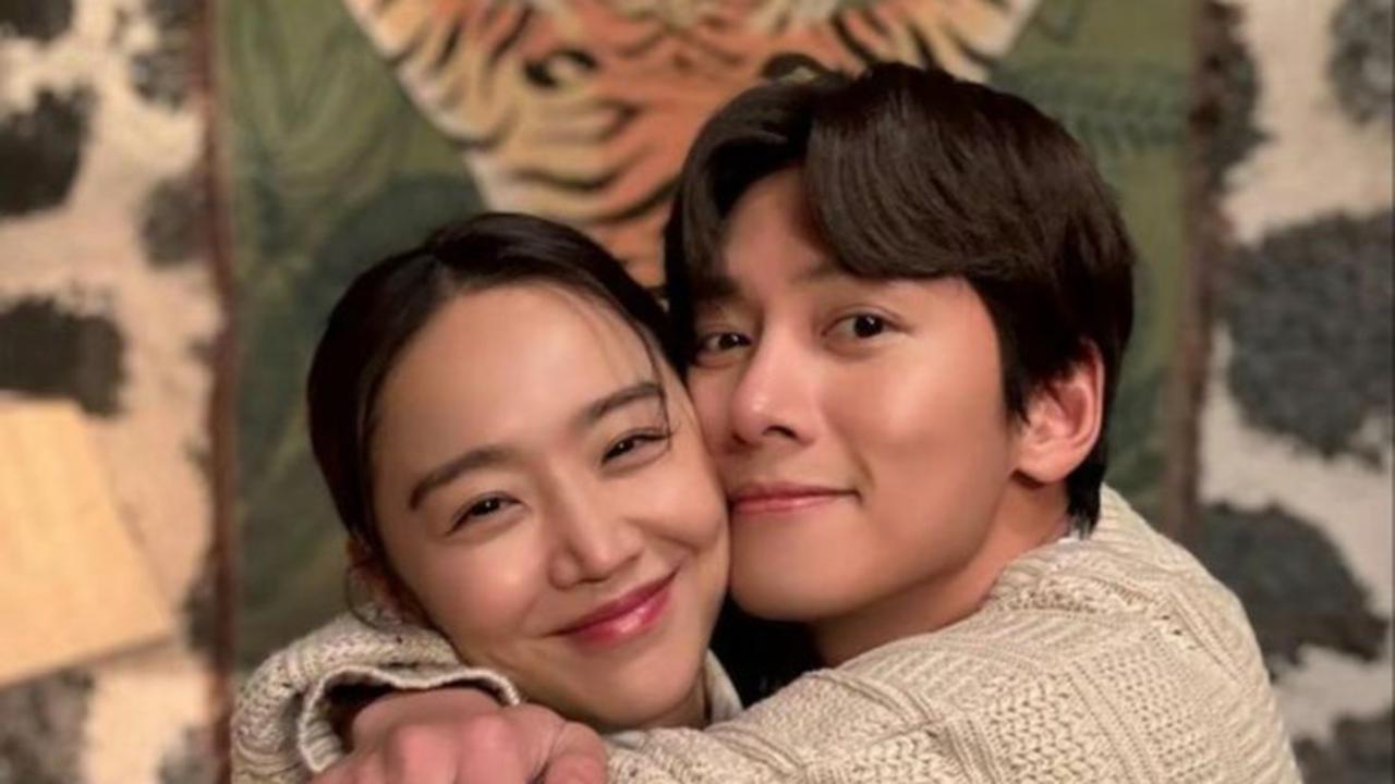 Mungkinkah Cinta Seindah Drama Korea? Ini Fakta yang Harus Kamu Tahu