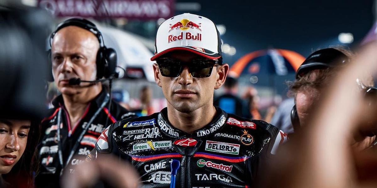 Daftar Rookie Pemenang di MotoGP, Akankah Fermin Aldeguer Masuk Klub Bergengsi Ini?