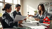 12 Tips Membeli Rumah Bekas yang Wajib Diketahui, Baca Lebih Lanjut