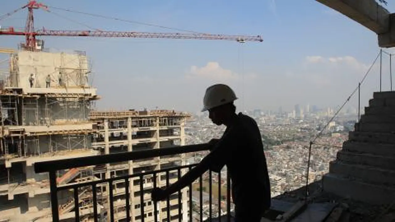 Indonesia Makin Dilirik Investor, Kinnara Capital Ekspansi ke Proyek Properti