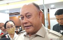 Badan Gizi Nasional Beri Peringatan dan Skorsing Ribuan Unit Layanan Program Makanan Bergizi Gratis