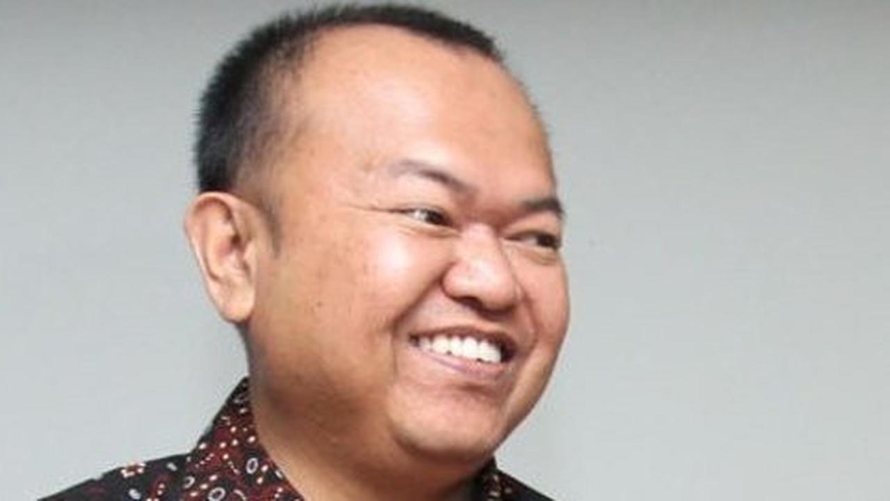 Suap Hakim PTUN, Gatot enggan beberkan keterlibatan Sekjen NasDem