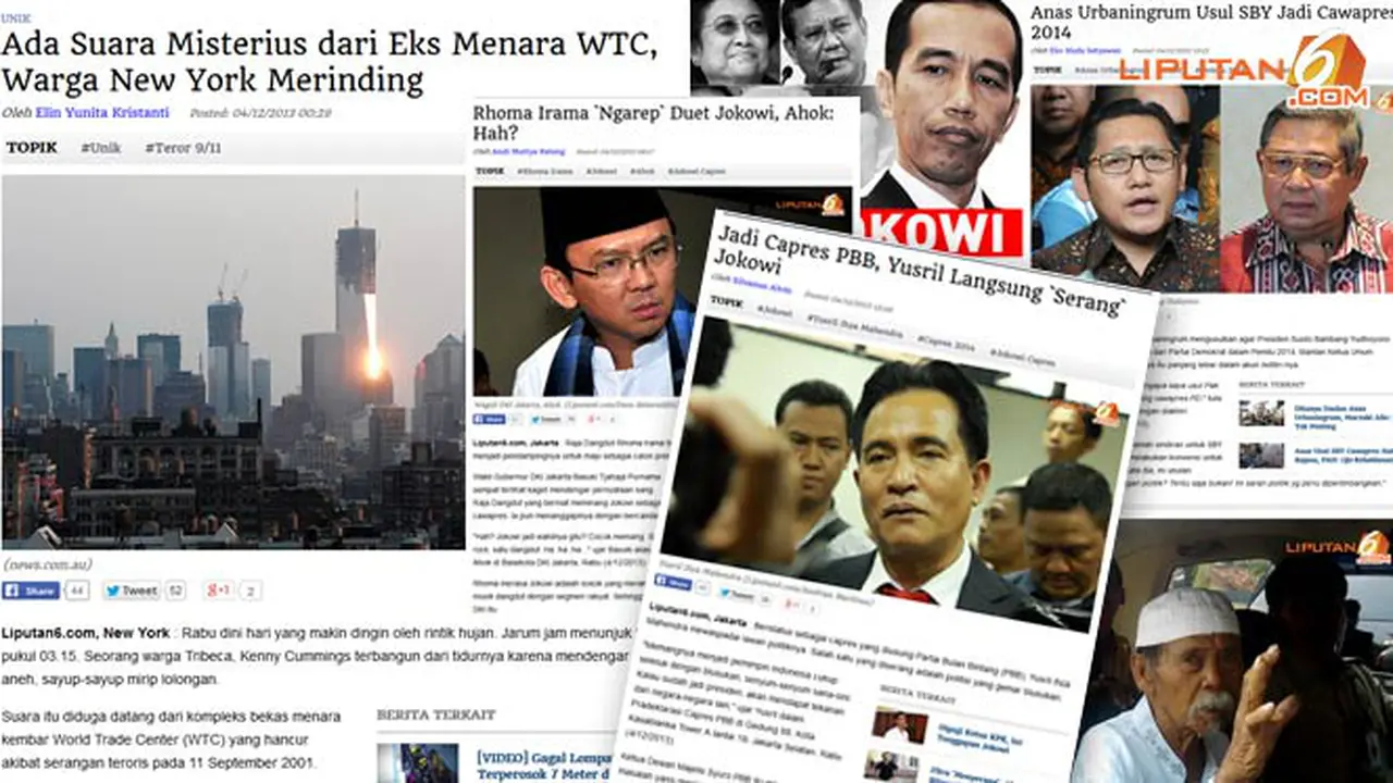 artikel-news-131204d.jpg