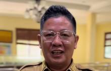 Pemerintah Digital Bangka Tengah: Percepatan Tata Kelola Efektif dan Transparan