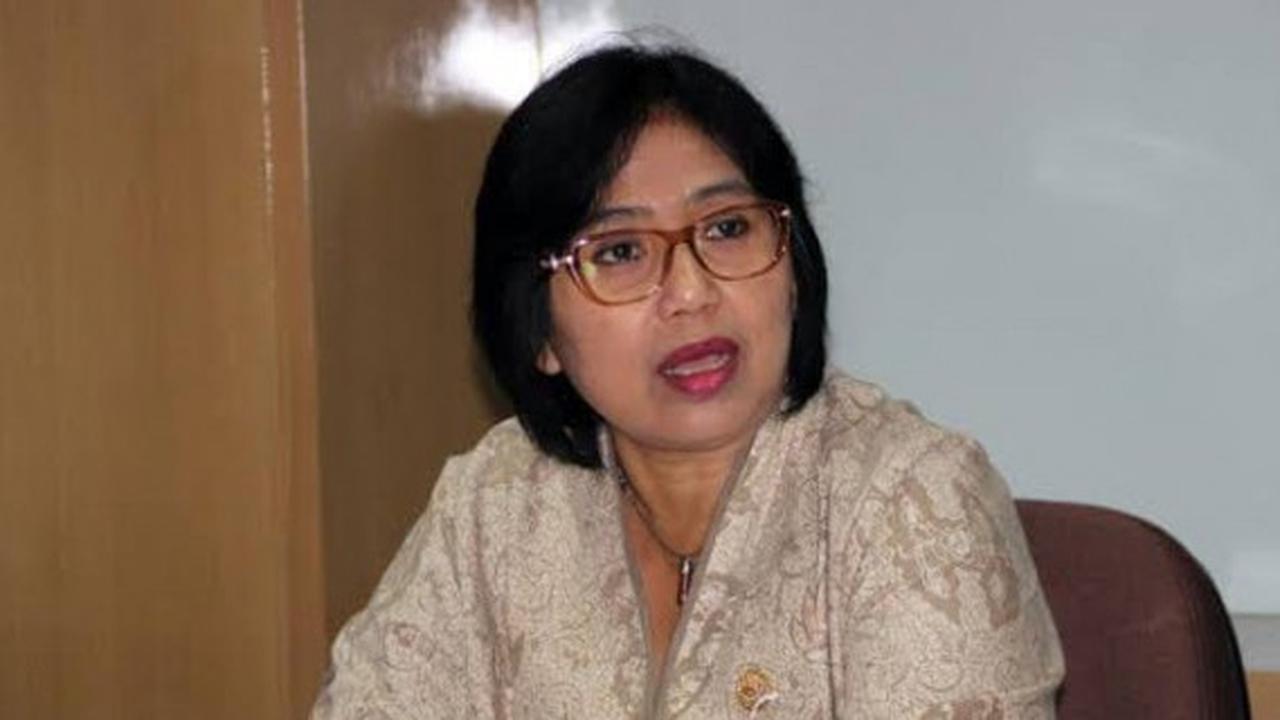 Komisi IX DPR Minta Undip dan RS Kariadi Cegah Perundungan Dokter PPDS