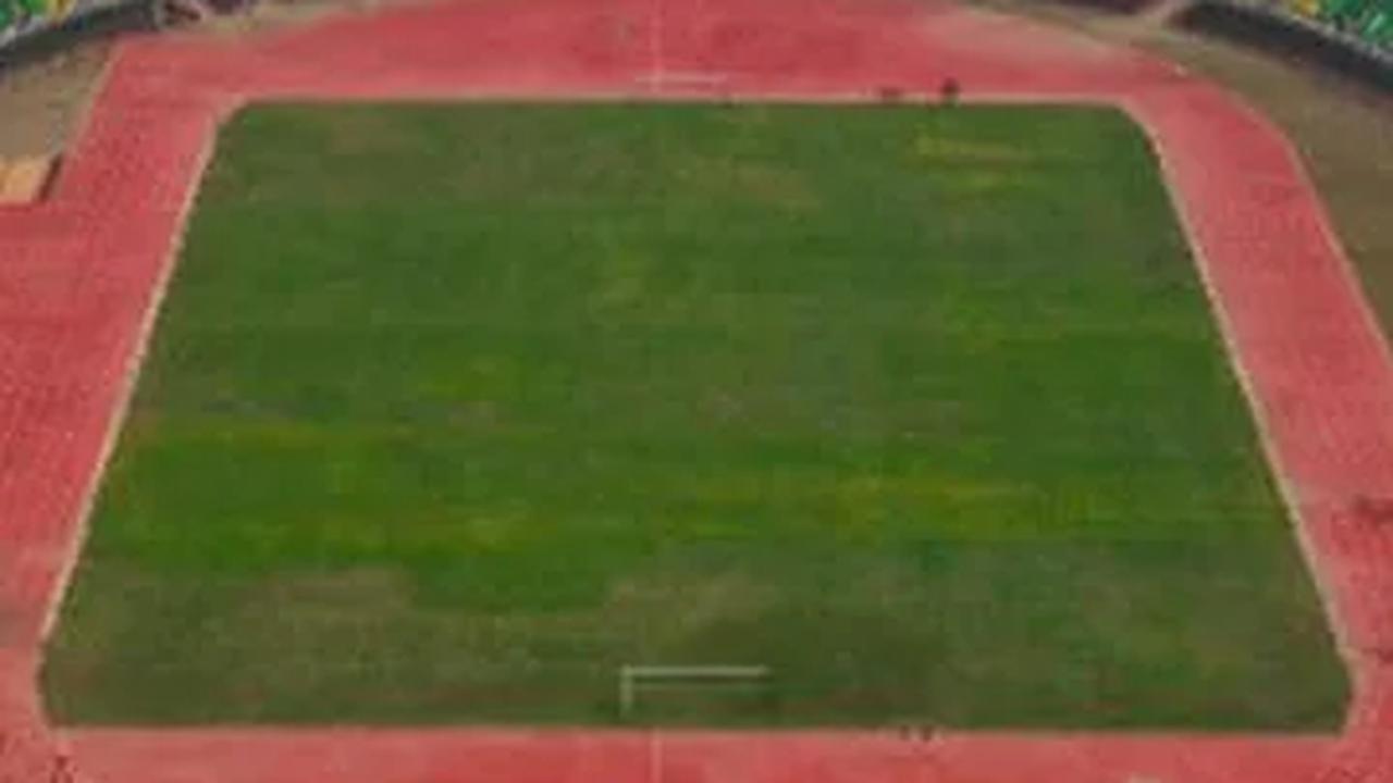 Beri Apresiasi, Begini Hasil Inspeksi FIFA ke Stadion Gelora Bung Tomo Jelang Piala Dunia U-17