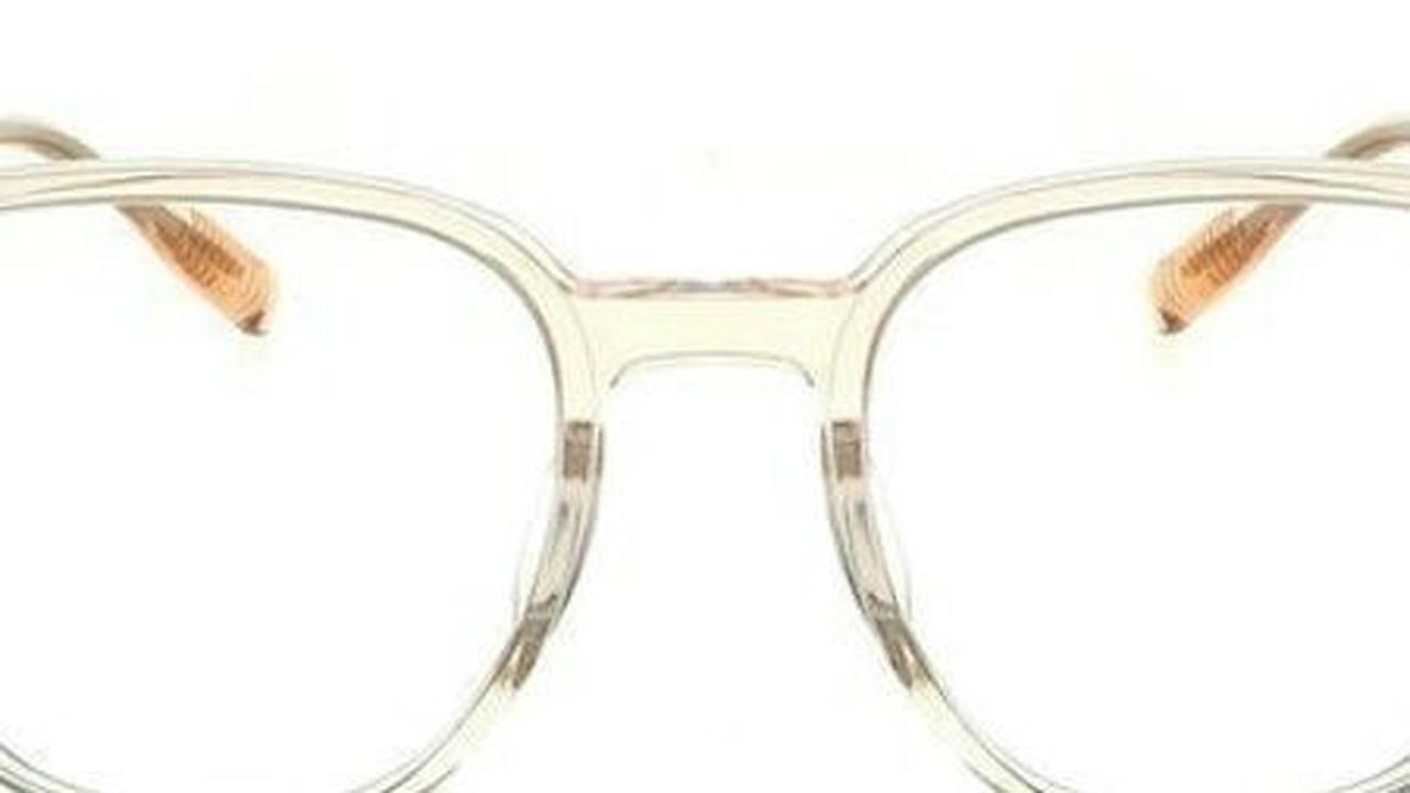 <b>Series Kacamata Manawa dari Mollucas&nbsp;</b>