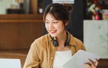 Libur Panjang Usai, Yuk Dongkrak Mood Biar Semangat Kerja Lagi!