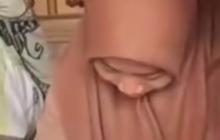 Viral Guru di Demak Diduga Didenda Rp25 Juta Gara-Gara Tampar Siswa