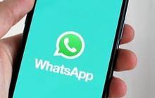 Usai Aksi Kampus Menggugat, Guru Besar UGM Mengaku Dapat Pesan Makian via Whatsapp