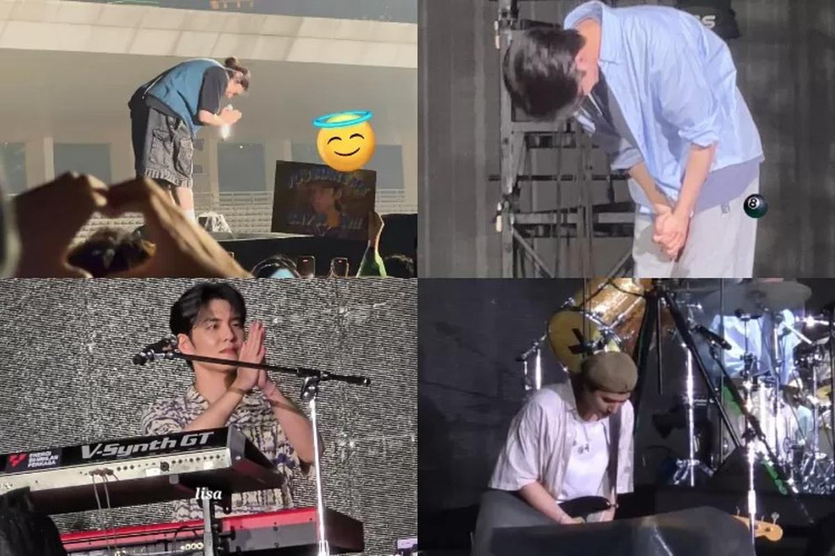 Day6