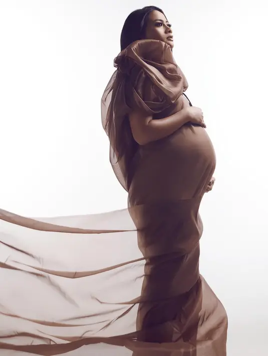 (Instagram/riniyulianti)