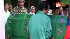 liputan6