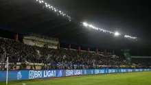 Kompetisi BRI Liga 1 musim 2024-2025. (Foto: Arsip BRI)