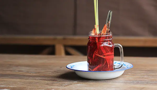 Apa Itu Instruktur Adalah Peran Penting Dalam Dunia Pelatihan Feeds 