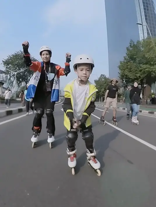 (Instagram/tya_ariestya)