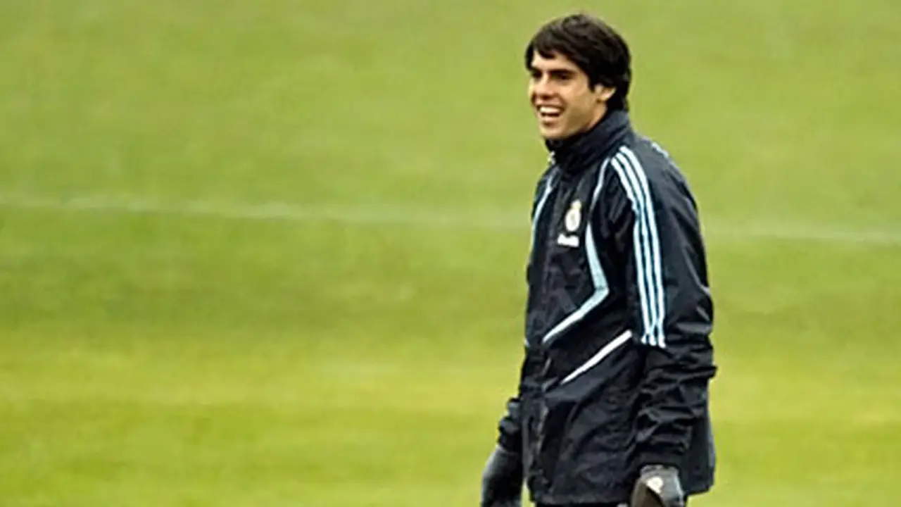 img_ricardo_kaka-1.jpg