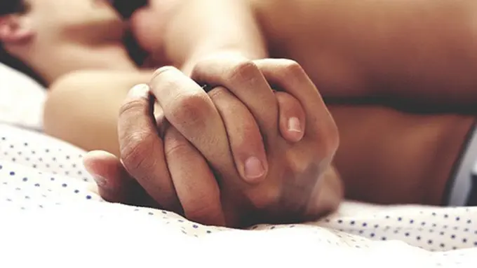 Rahasia untuk Tingkatkan Libido Wanita dan Mencapai 'Big O'