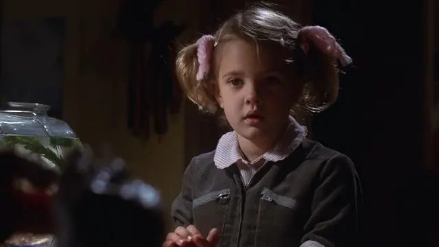 E.T. The Extra-Terrestrial (1982)