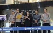 Terungkap! Kasus Rantis Tabrak Ojol Berlanjut ke Pidana, Ini Fakta Mengejutkan di Baliknya