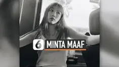 TAEYEON SNSD